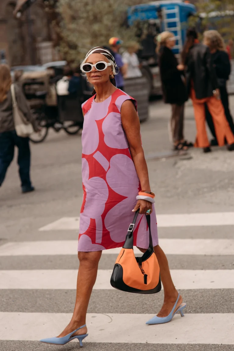 Donosimo nekoliko praktičnih savjeta koji će vas zaštititi od toplinskog vala