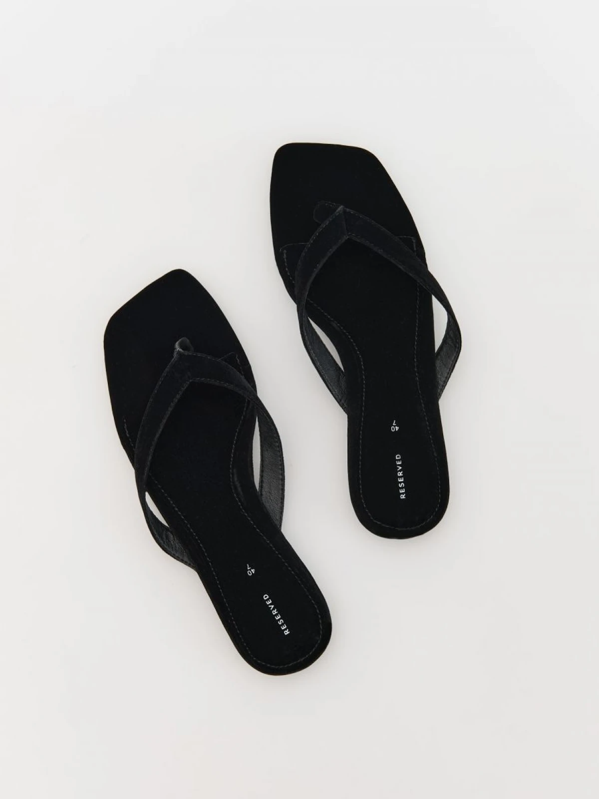 Donosimo nekoliko praktičnih savjeta koji će vas zaštititi od toplinskog vala