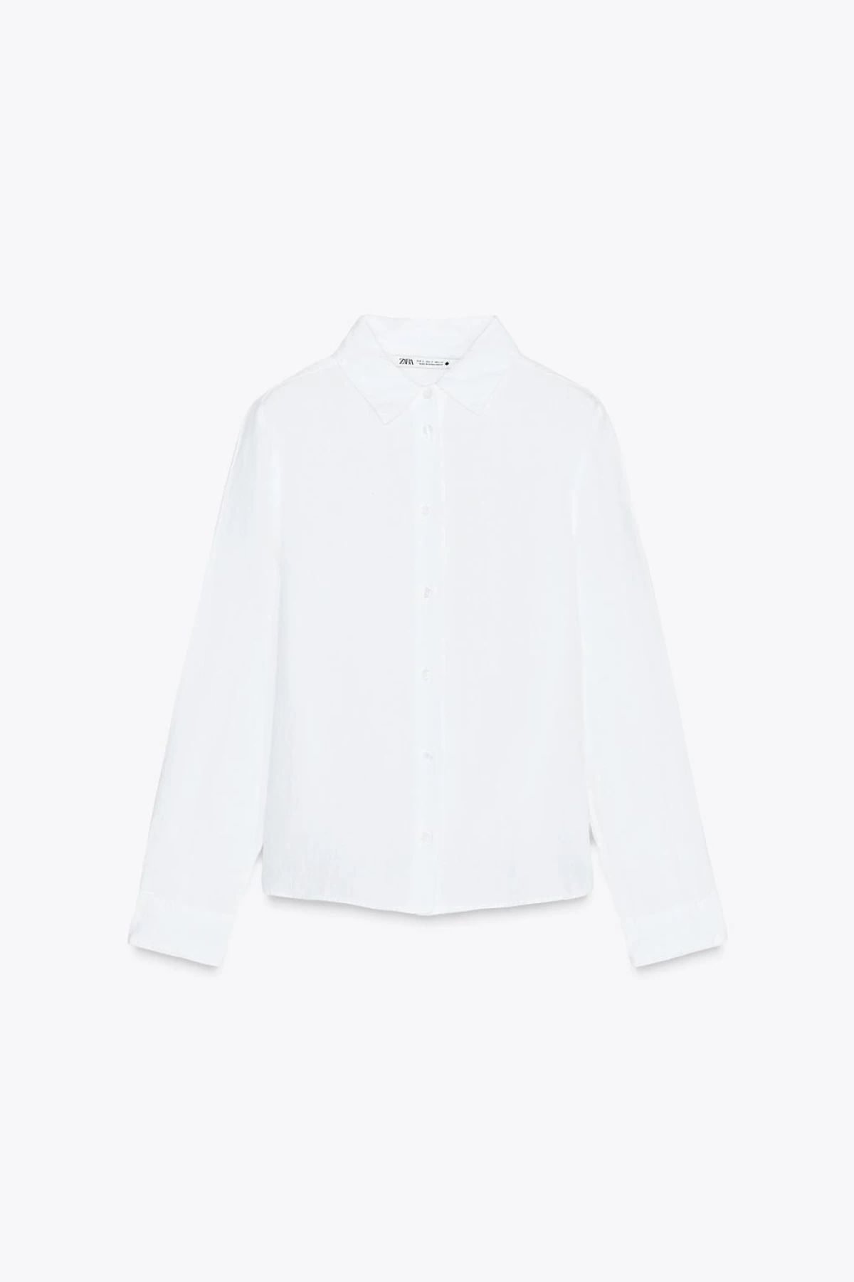 Donosimo nekoliko praktičnih savjeta koji će vas zaštititi od toplinskog vala