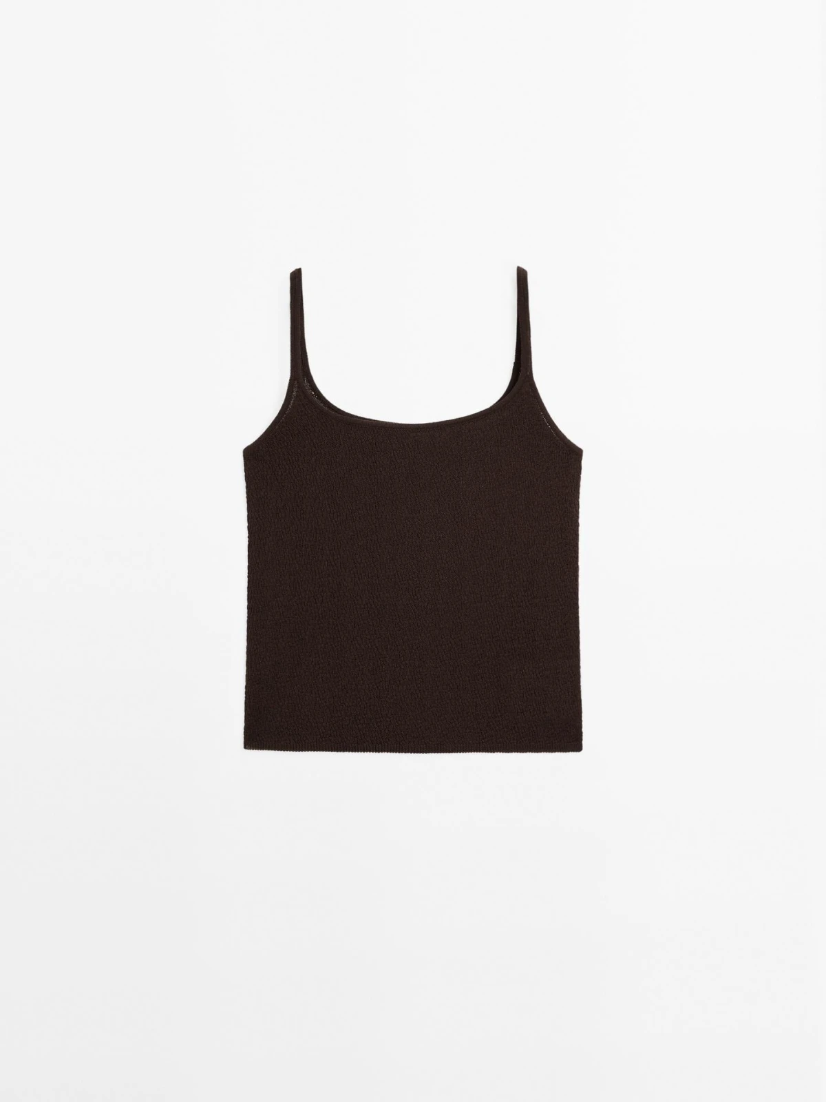 Donosimo nekoliko praktičnih savjeta koji će vas zaštititi od toplinskog vala