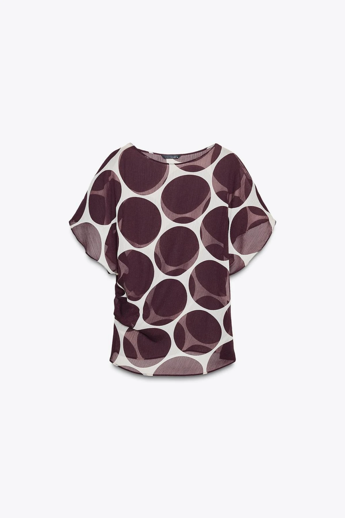 Donosimo nekoliko praktičnih savjeta koji će vas zaštititi od toplinskog vala