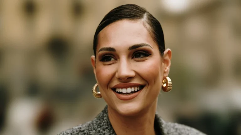 Koju šminku koristiti kada potamnimo na suncu? | ELLE