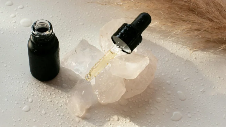 Ove skincare proizvode obožavamo držati u hladnjaku | ELLE