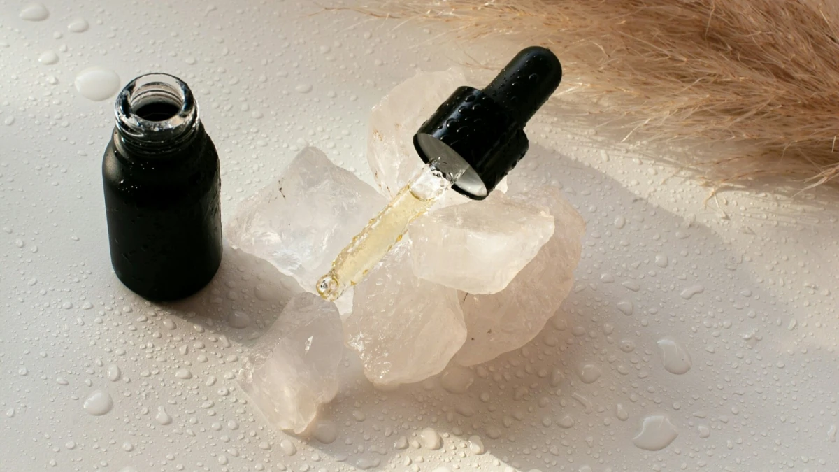 Ove skincare proizvode obožavamo držati u hladnjaku