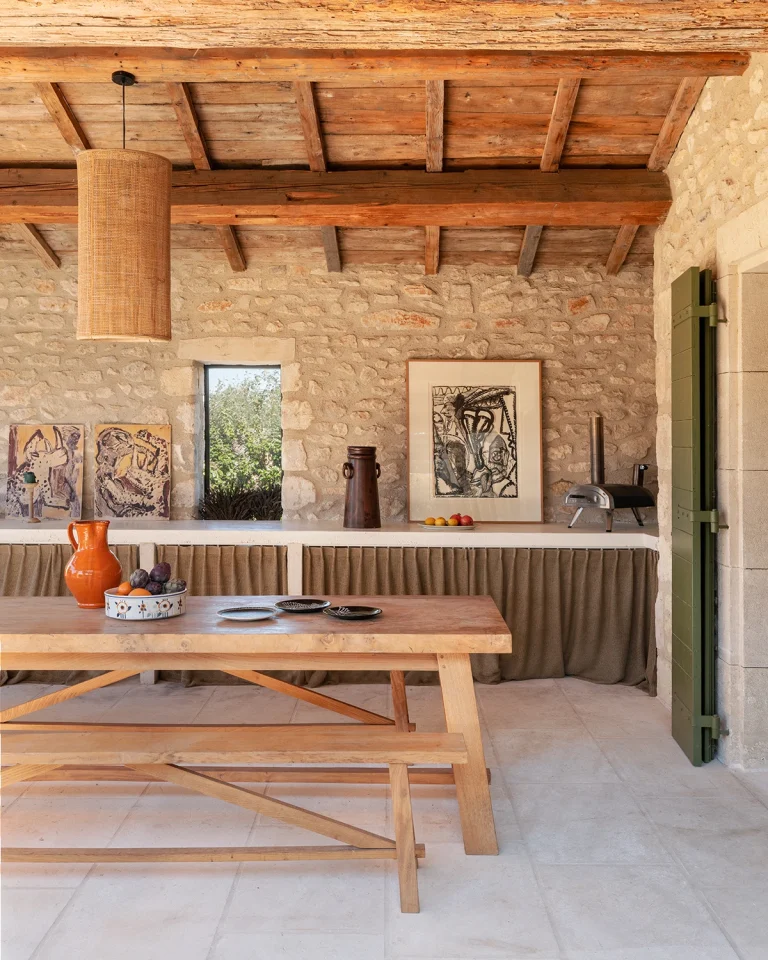 Zavirite u ljetnu cover priču novog Elle Decorationa | ELLE