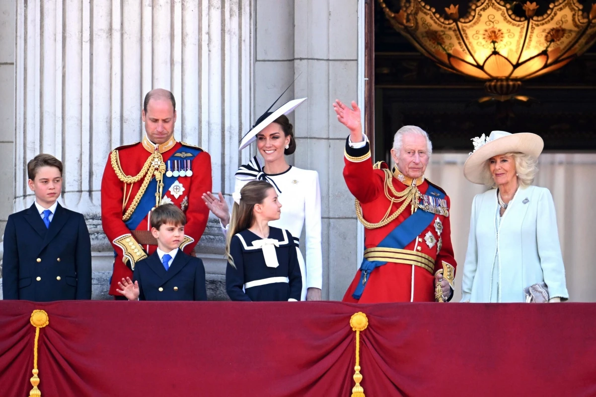 William i Kate ne žele dadilje i batlere u novom domu