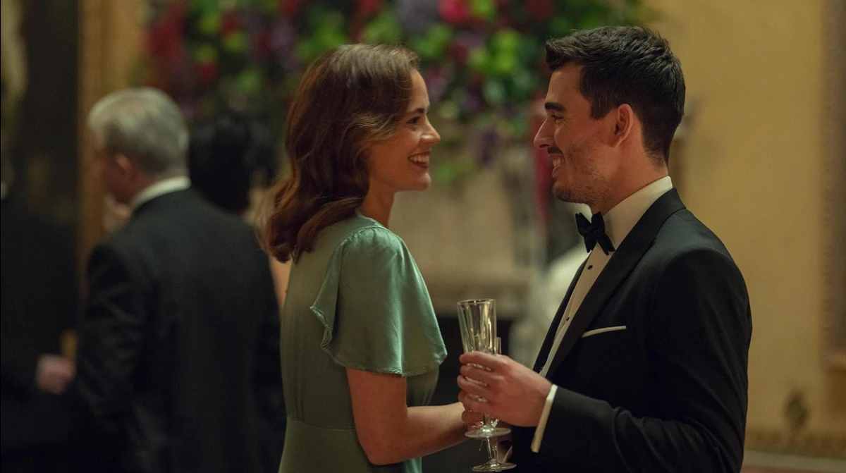 Novi naslovi na Netflixu: što gledati do kraja kolovoza 2025