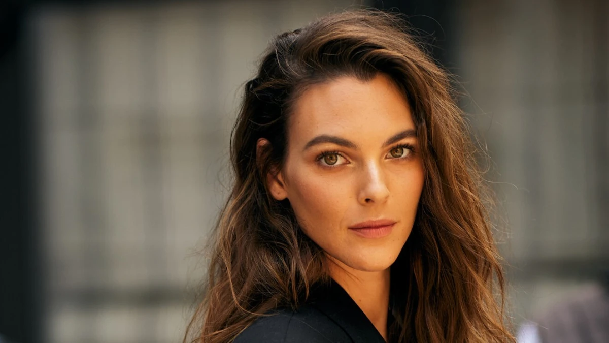 Ove frizure će obilježiti jesen 2025.