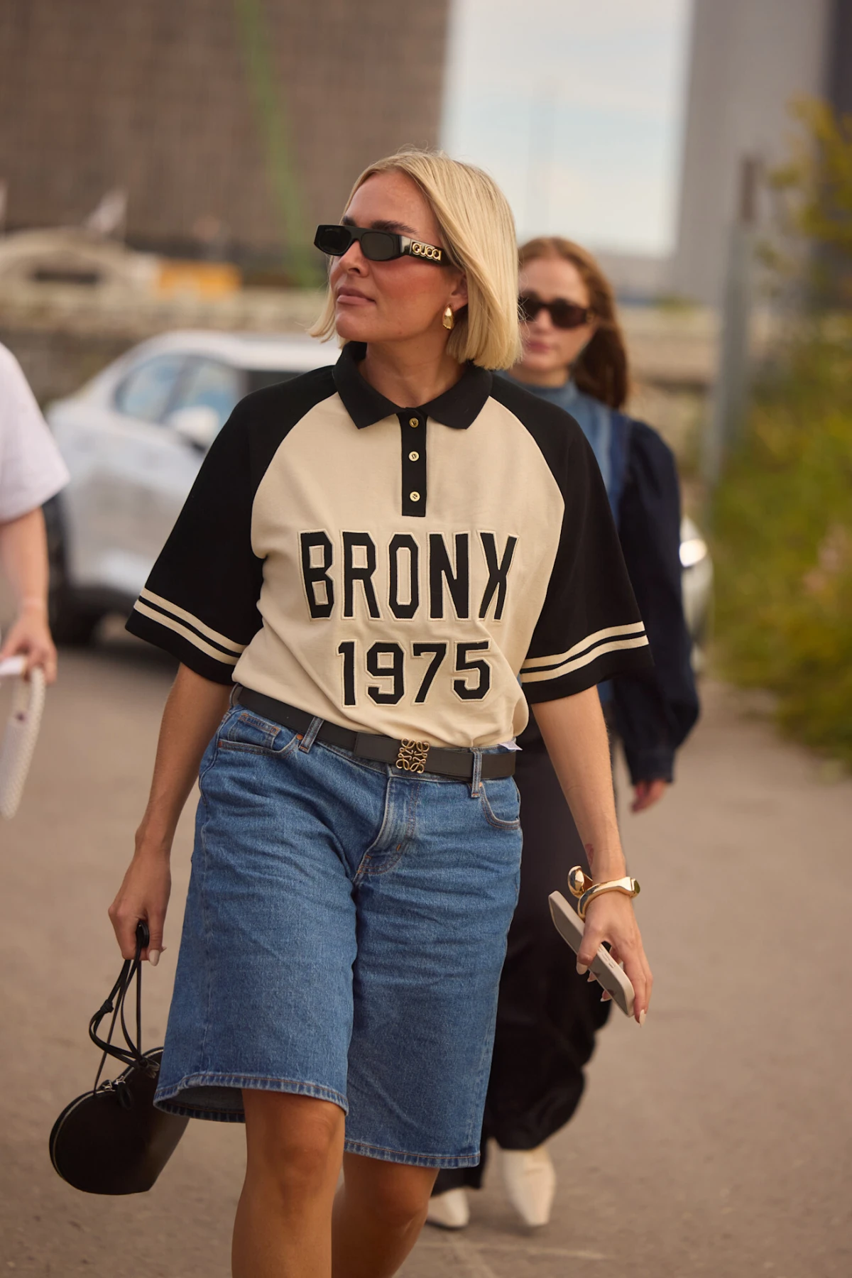 Ovih 5 frizura će obilježiti jesenske dane