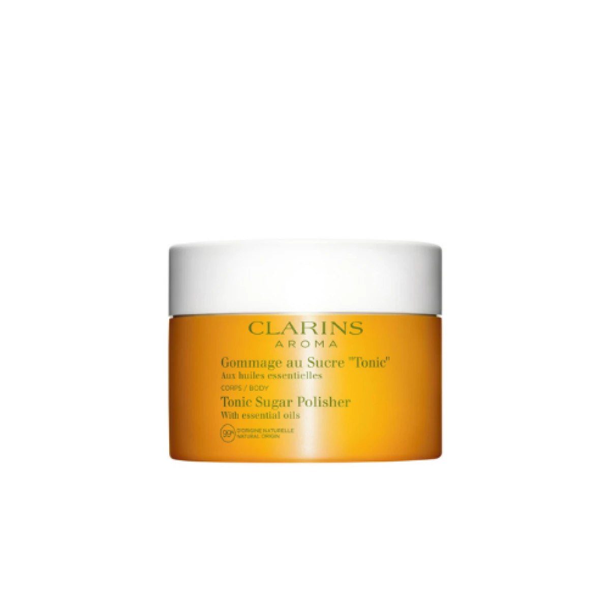 Sada je savršen trenutak za piling - Evo kako osvježiti kožu prije jeseni