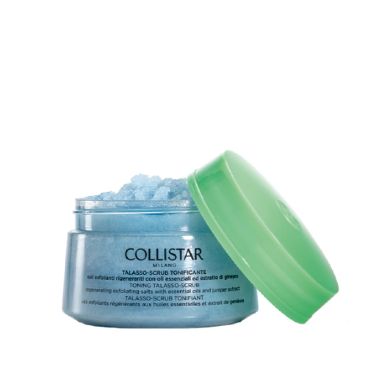 Sada je savršen trenutak za piling - Evo kako osvježiti kožu prije jeseni