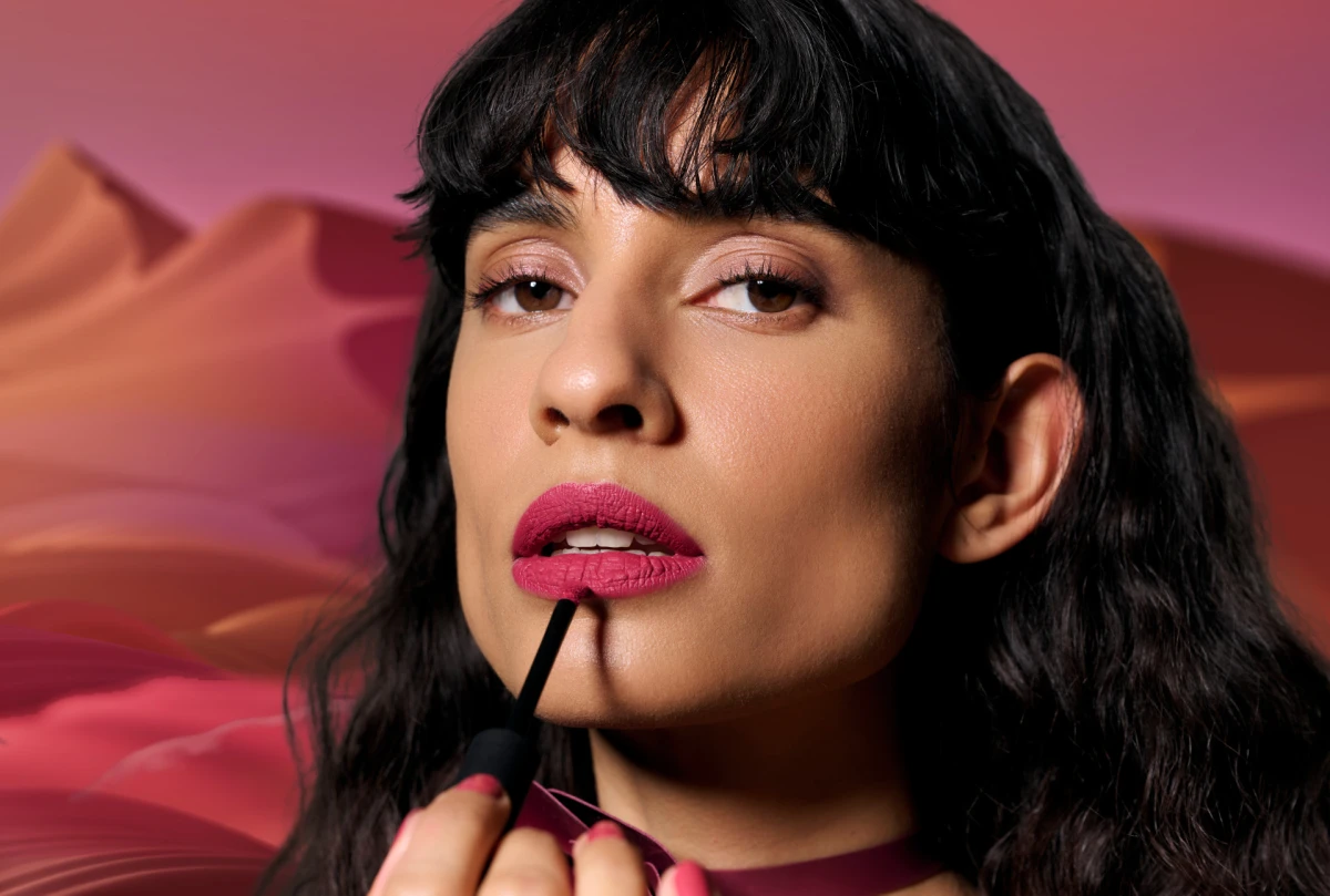 Catrice predstavlja novu eru Cozy Cocooning ljepote