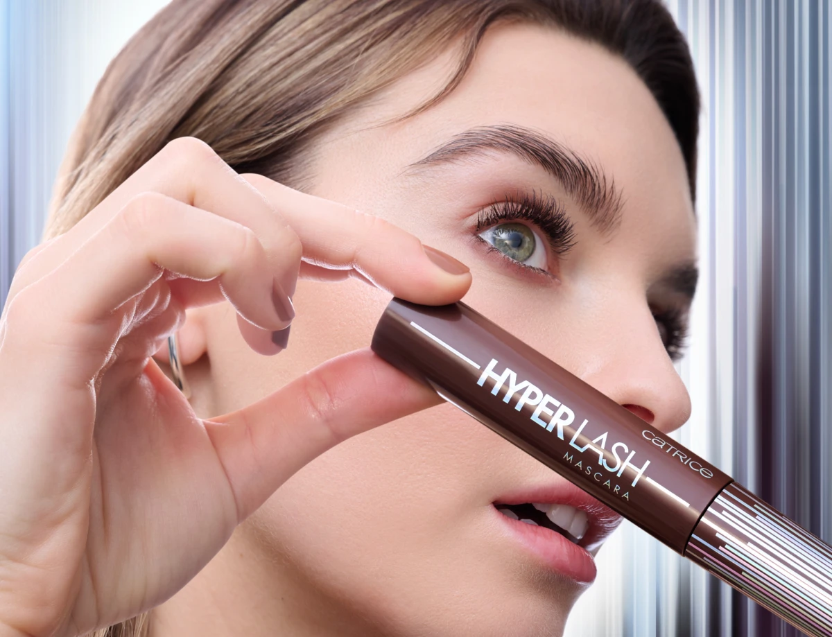 Catrice predstavlja novu eru Cozy Cocooning ljepote