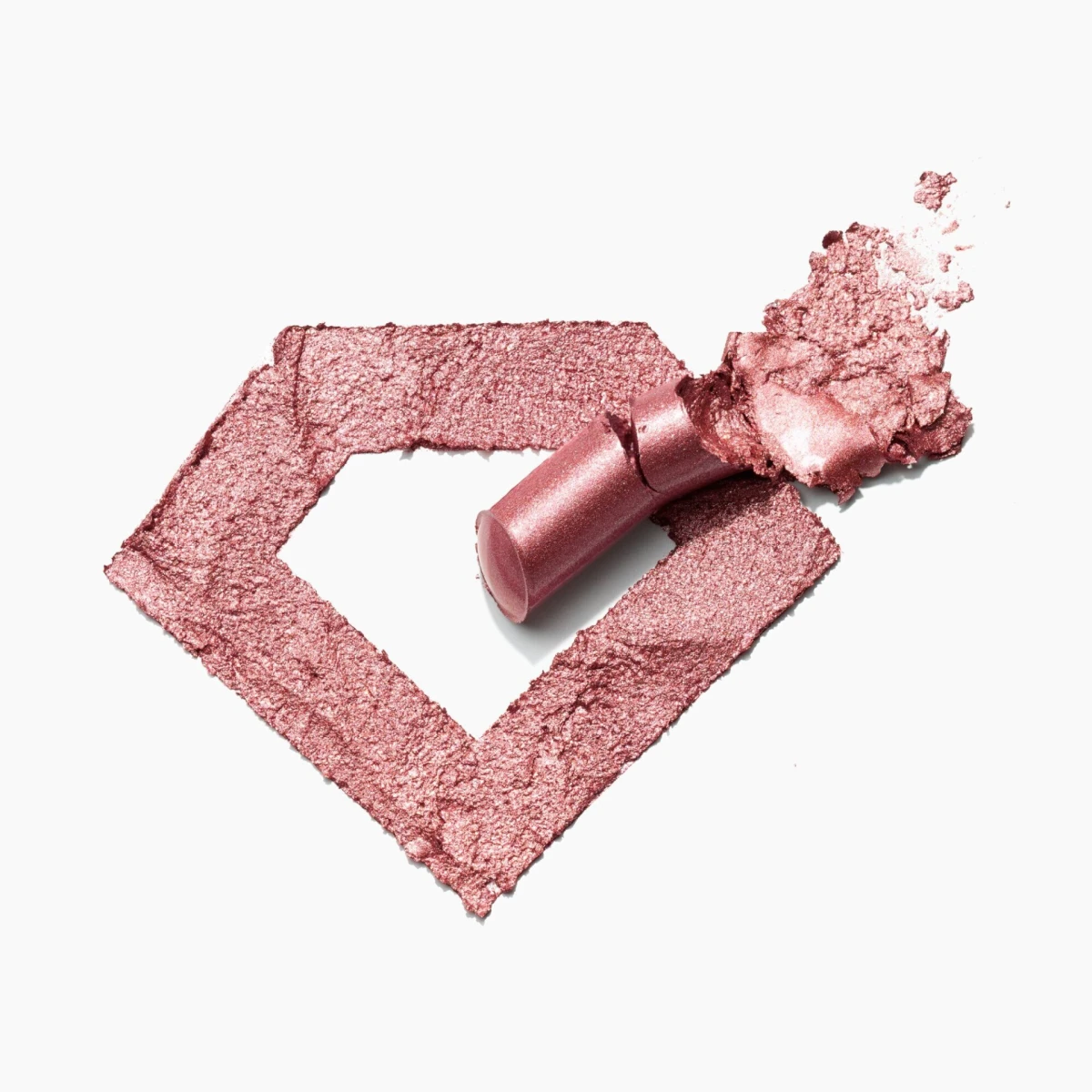 Catrice predstavlja novu eru Cozy Cocooning ljepote