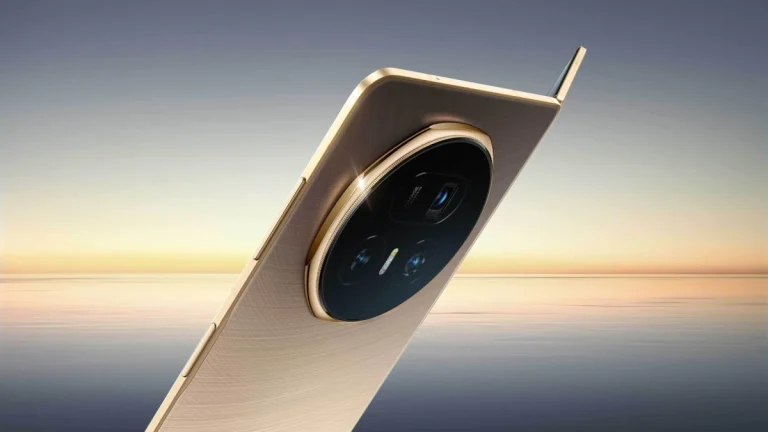 Otkrili smo tajnu izdržljivosti HONOR Magic V5 telefona | ELLE