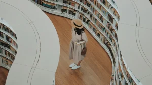 Dvije nove knjige koje jedva čekamo pročitati | ELLE