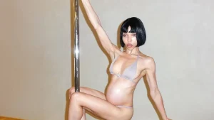 FKA twigs je šokirala obožavatelje objavom ‘’trudnoće’’ | ELLE