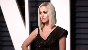 Što se događa s romansom Katy Perry i Justina Trudeaua? | ELLE
