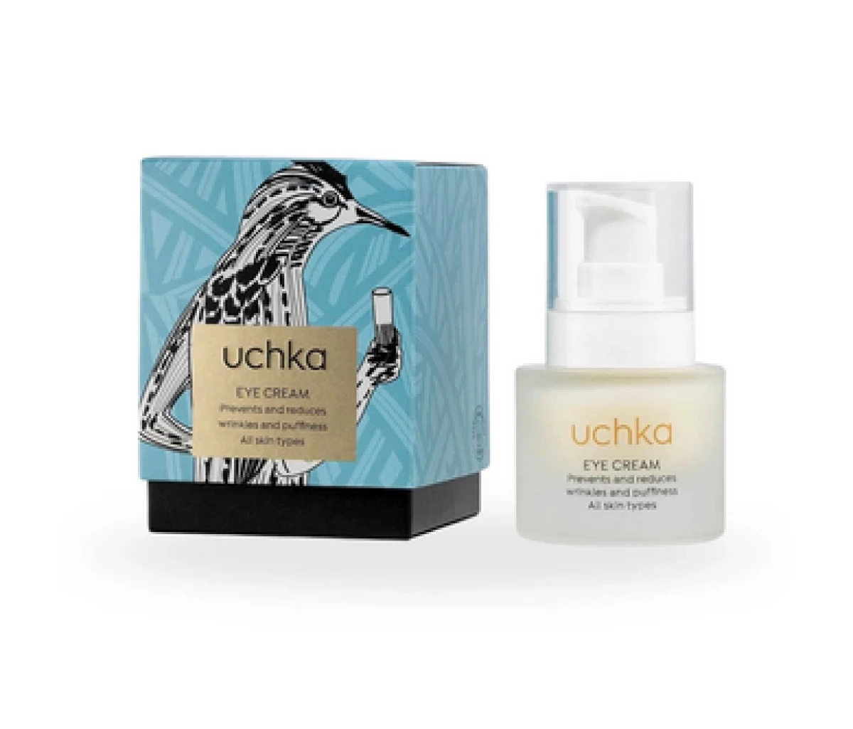 Nježna rutina za odmoran pogled: Kako ispravno koristiti okoloočne proizvode?