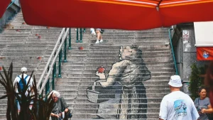 Nakon ljeta: 5 adresa u Zagrebu i Varaždinu koje morate posjetiti | ELLE