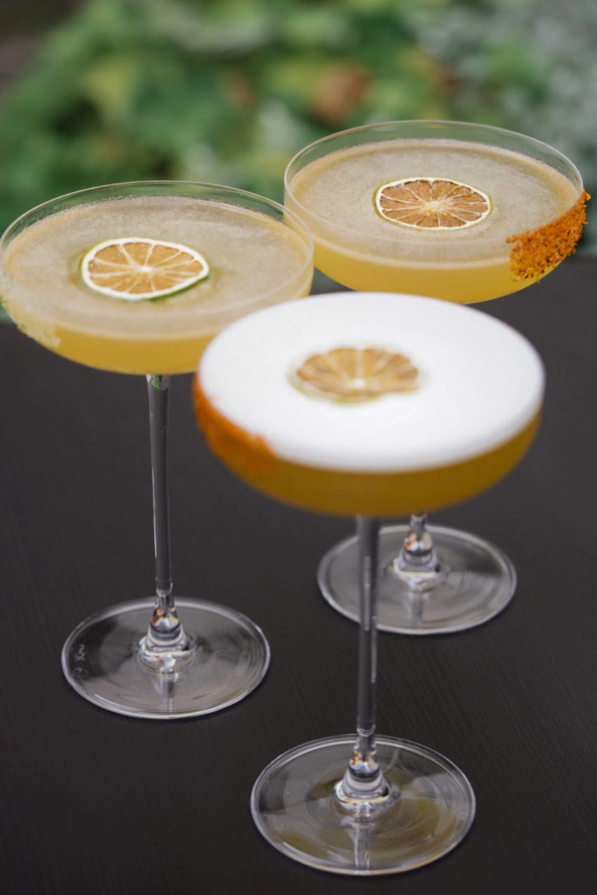 Što raditi u Zagrebu nakon povratka s odmora? Imamo top 5 prijedloga!