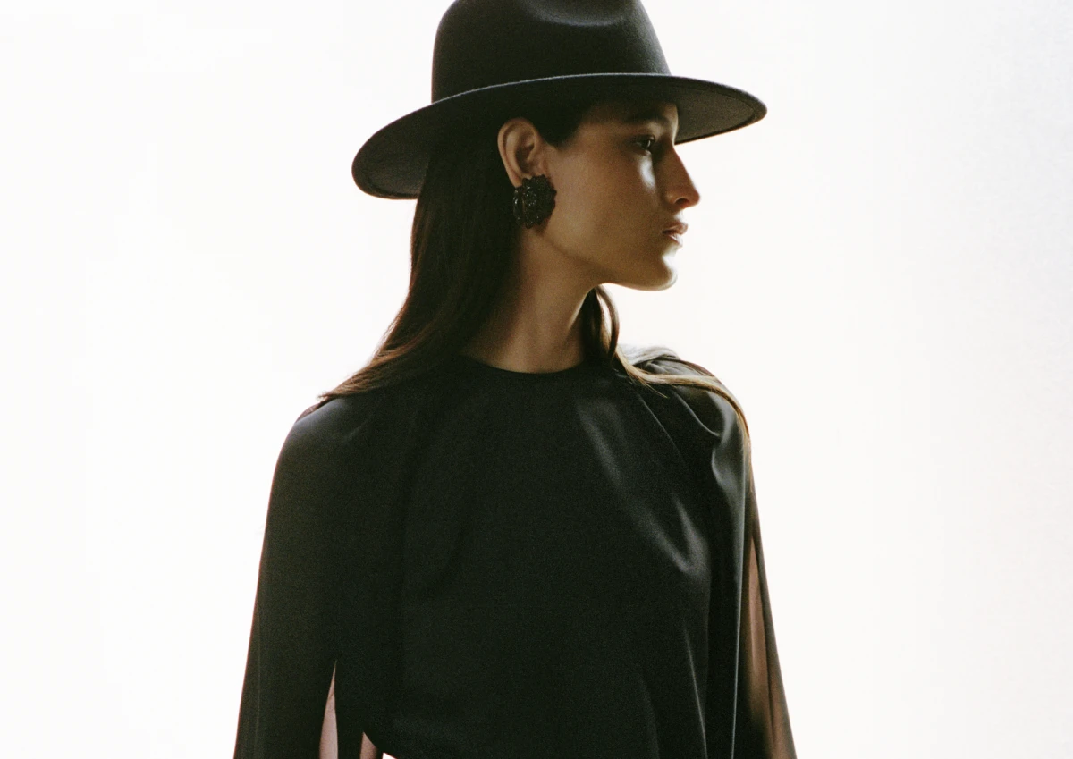 Lorena Saravia x H&amp;M je kolekcija koju jedva čekamo