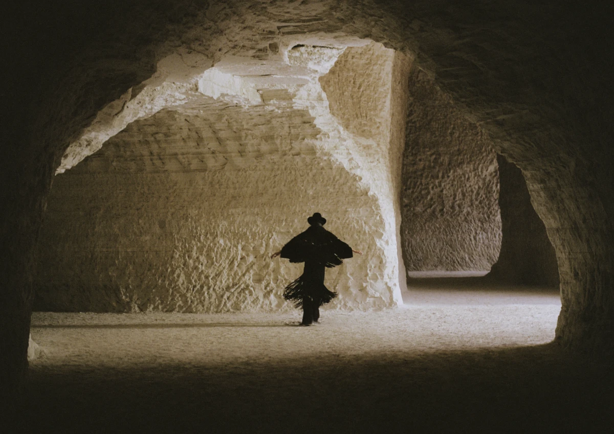 Lorena Saravia x H&amp;M je kolekcija koju jedva čekamo