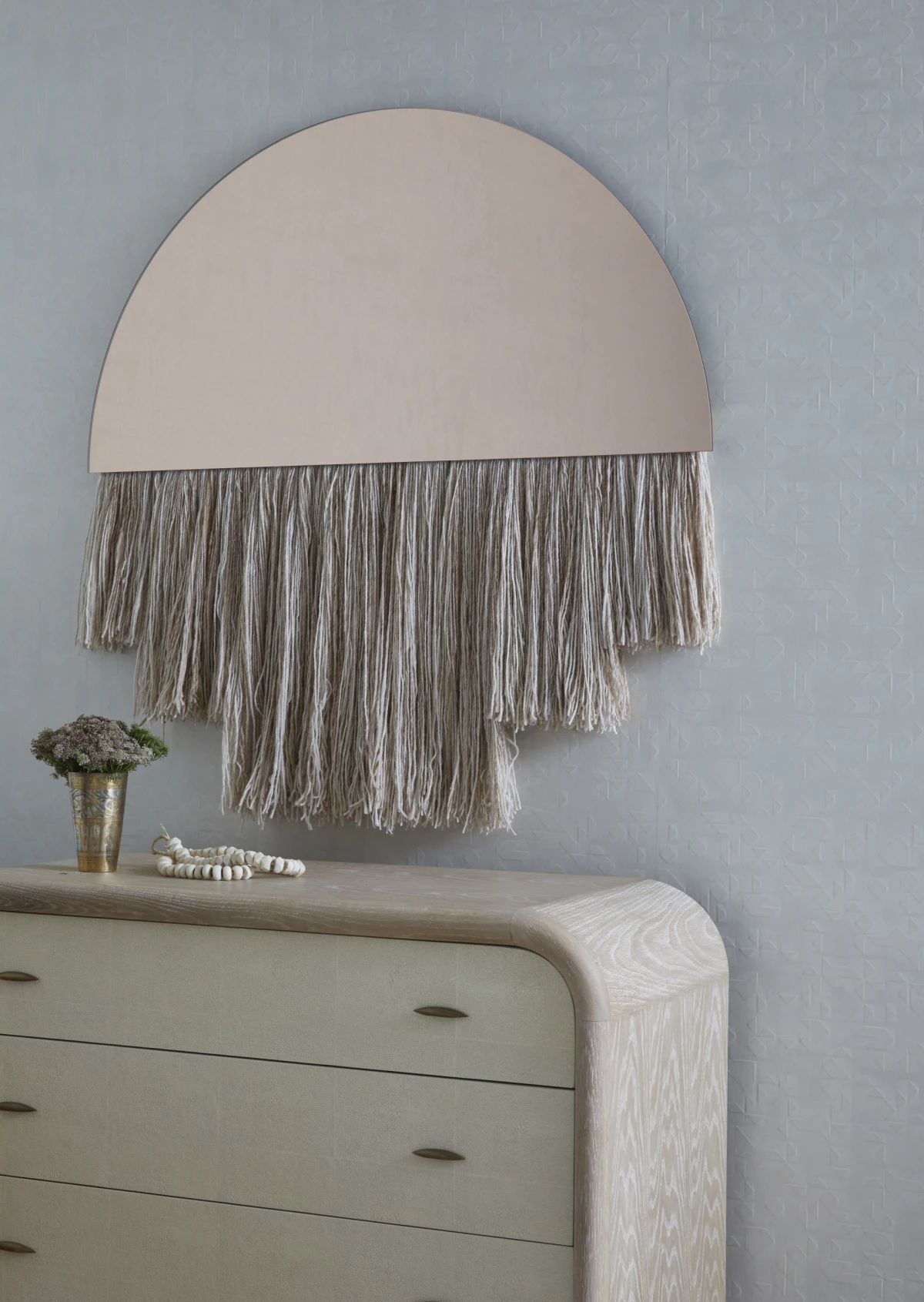 Oduševio nas je ovaj obiteljski dom na ranču koji odiše elegancijom i jednostavnošću