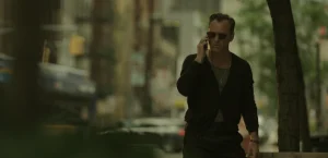 Nove Netflix serije koje ćemo gledati u rujnu | ELLE