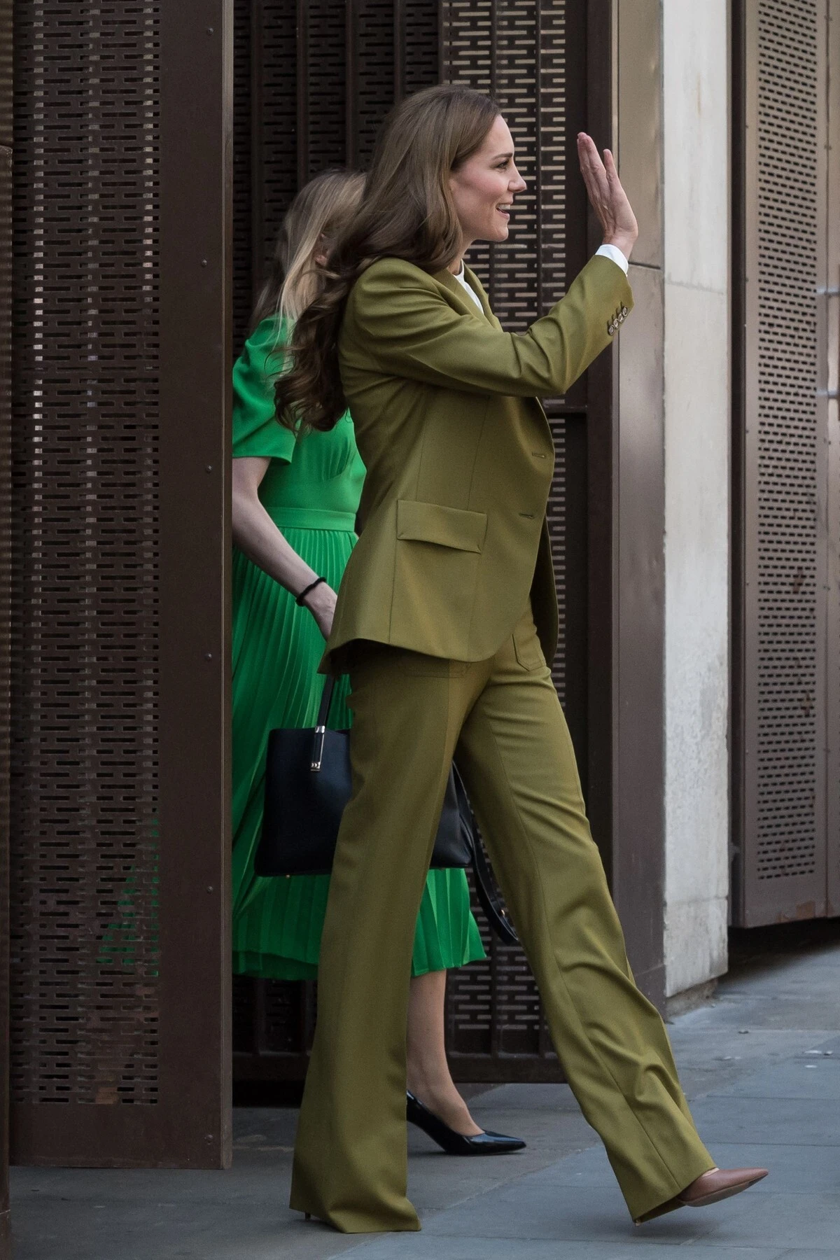 Pronašli smo pristupačne alternative modnih brendova koje obožava Kate Middleton