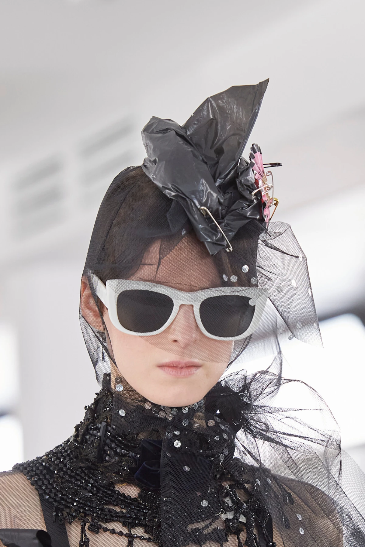 Jeste li se ikada zapitali što točno znače brojke na Maison Margiela logu?