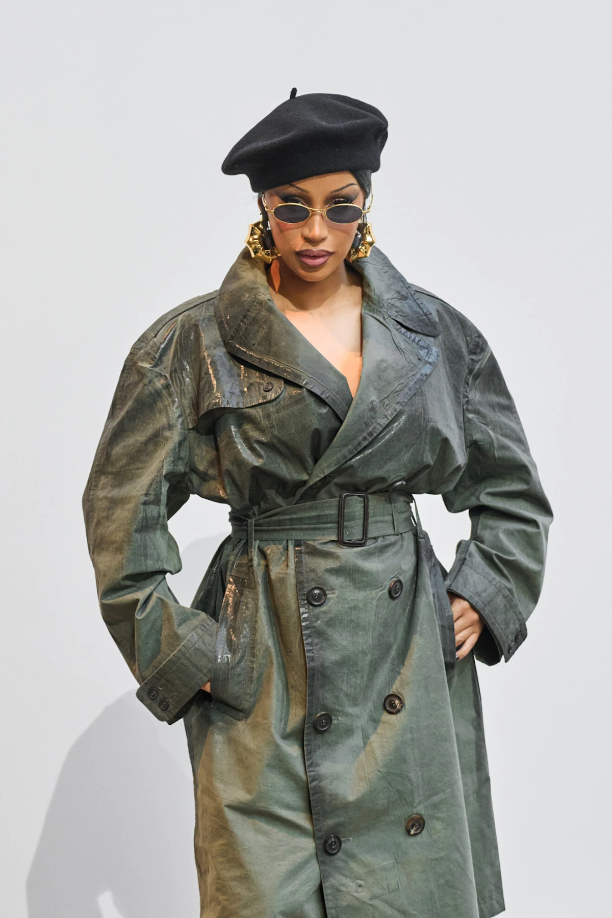 Jeste li se ikada zapitali što točno znače brojke na Maison Margiela logu?