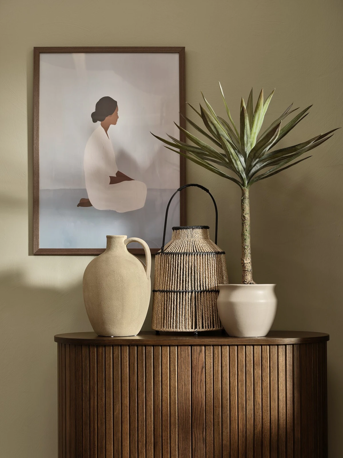 Stiže nam jesen: Ove godine interijer traži više karaktera, manje pravila i puno osobnosti