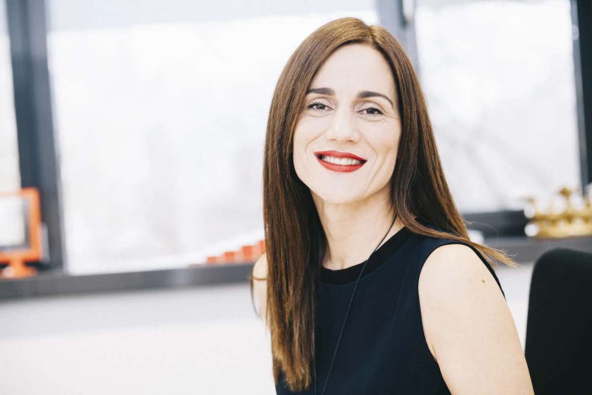 Atlantic Grupa potvrđuje status poslodavca koji predvodi pozitivne promjene