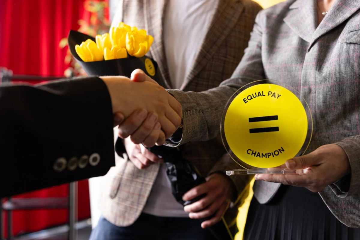 Atlantic Grupa potvrđuje status poslodavca koji predvodi pozitivne promjene