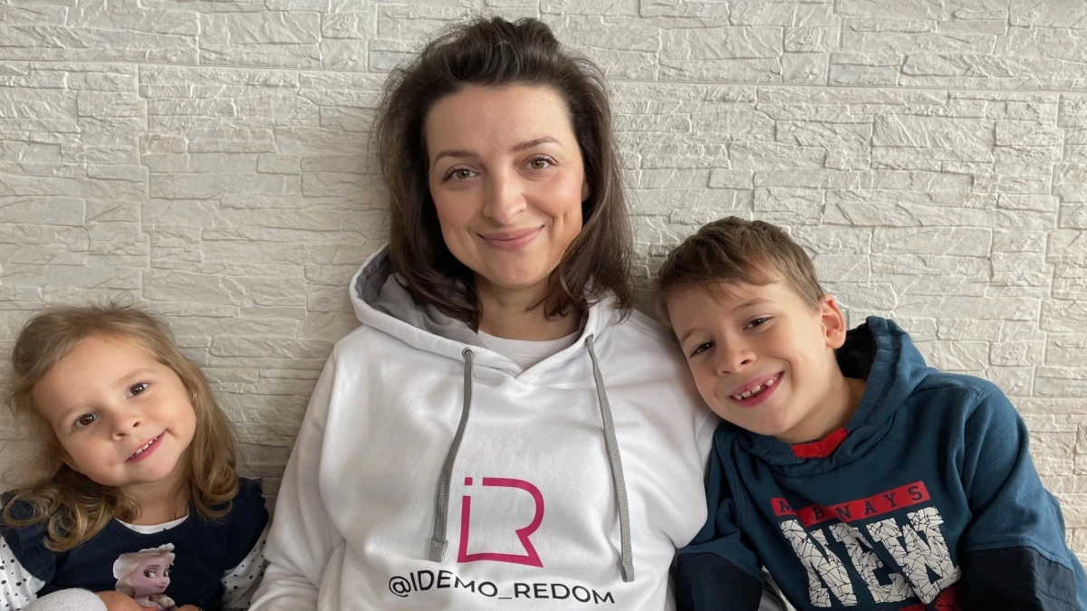 Idemo redom: Stručnjakinja za organizaciju prostora otkriva kako se pripremiti za povratak obvezama