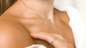 Pronašli smo najbolje pilinge za tijelo prije jeseni | ELLE