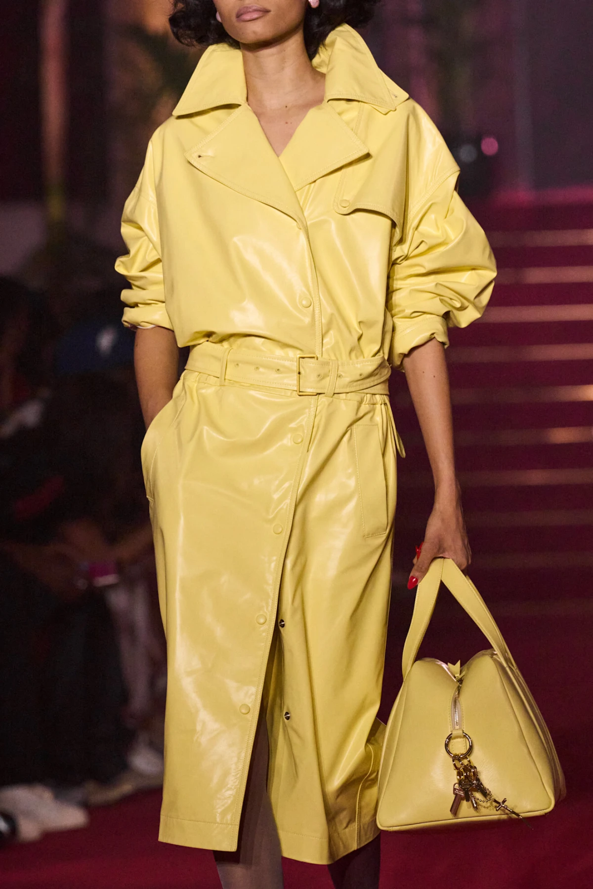 Veliki vodič kroz modne trendove koji će obilježiti jesen 2025.