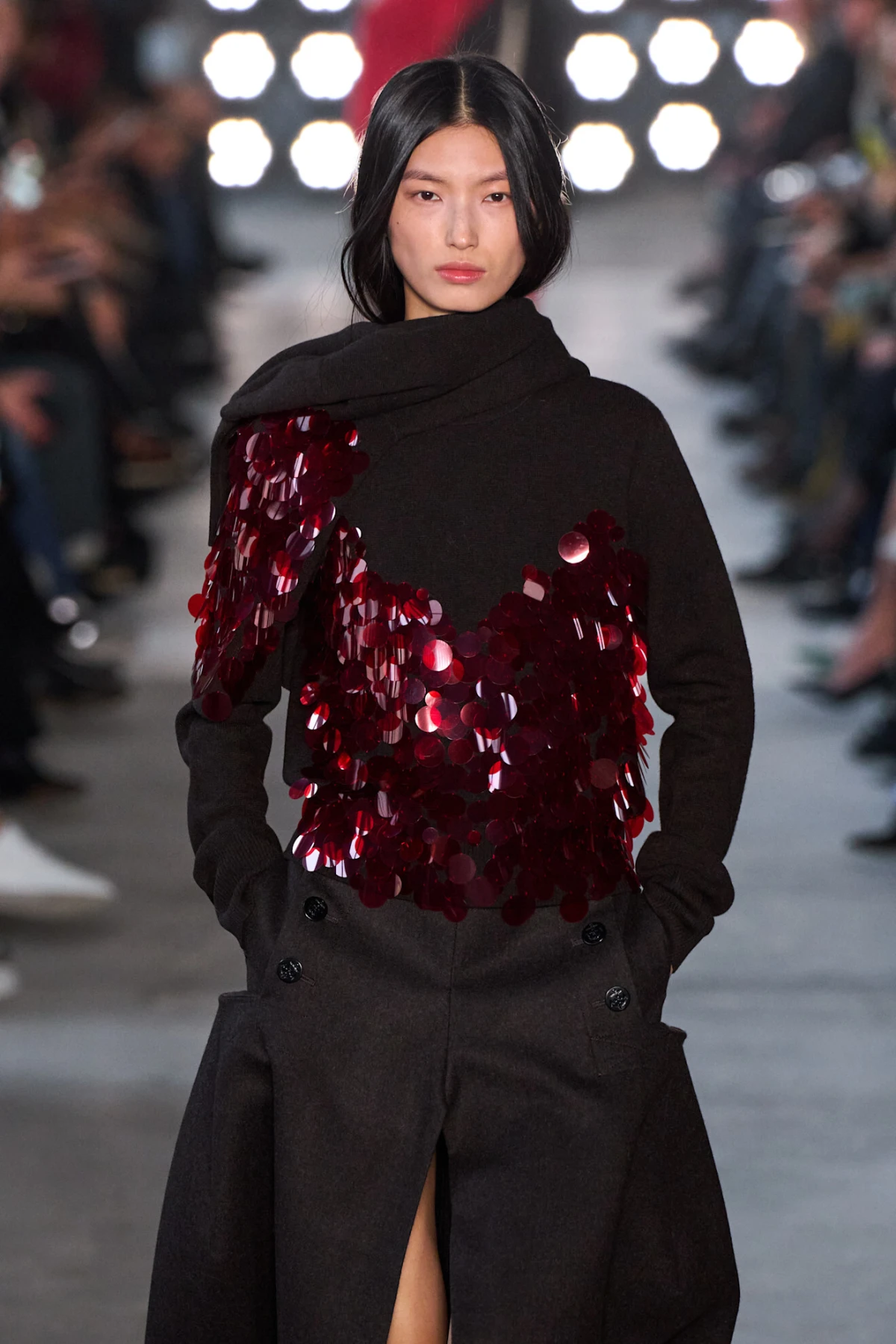 Veliki vodič kroz modne trendove koji će obilježiti jesen 2025.