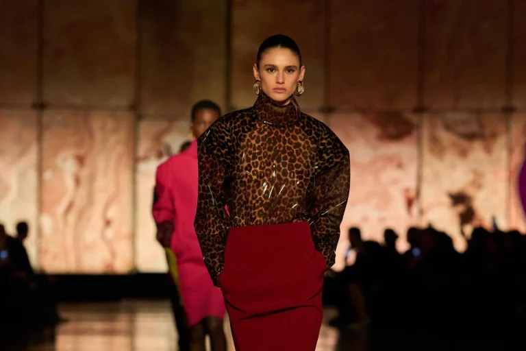 Veliki vodič kroz modne trendove koji će obilježiti jesen 2025.