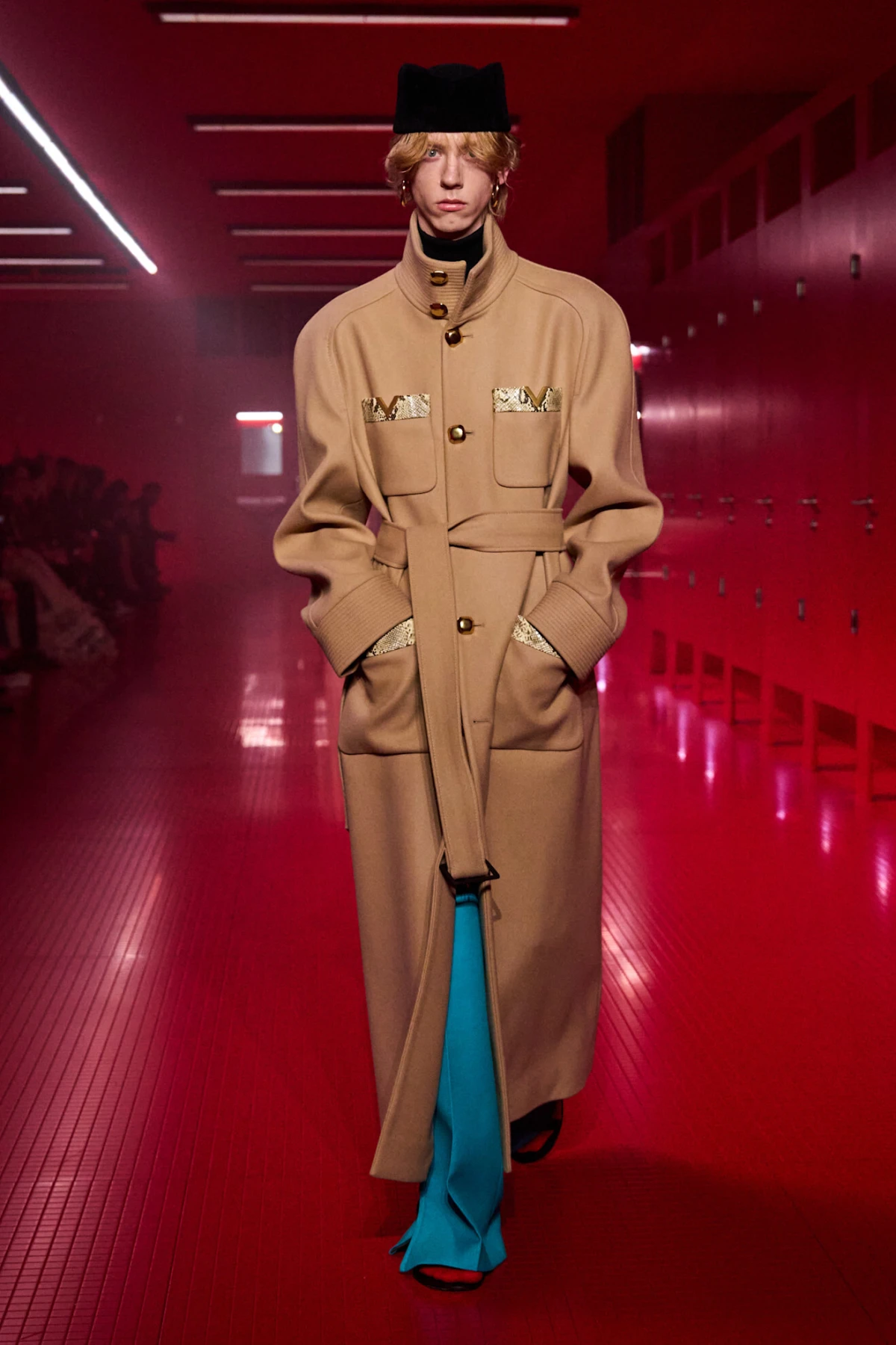 Veliki vodič kroz modne trendove koji će obilježiti jesen 2025.