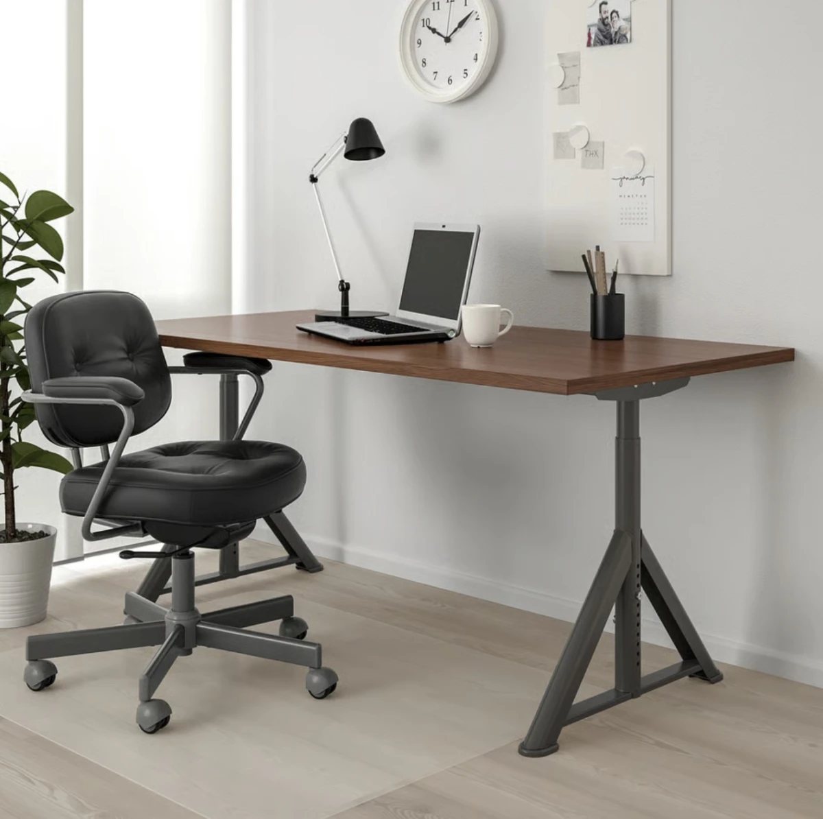 Back to Work: Pronašli smo sve za lakši povratak u ured nakog godišnjeg!