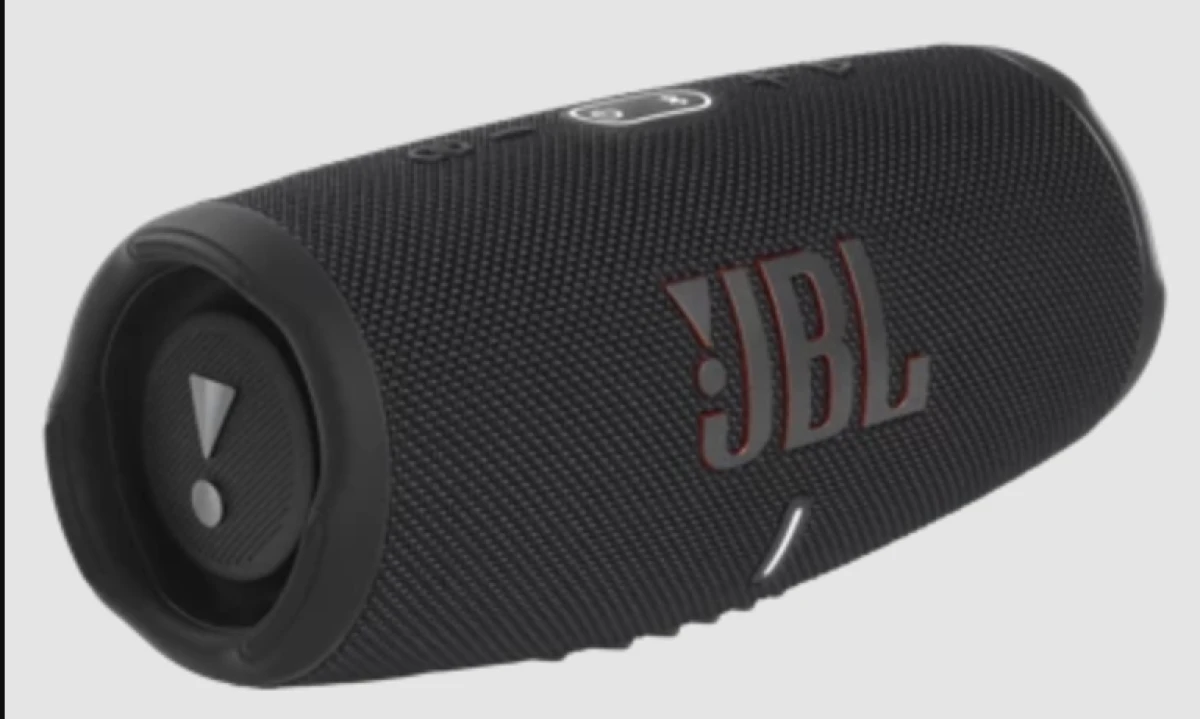 Back to Work: Pronašli smo sve za lakši povratak u ured nakog godišnjeg!