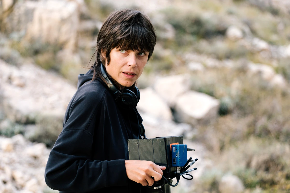 Stiže 23. izdanje Zagreb Film Festivala!