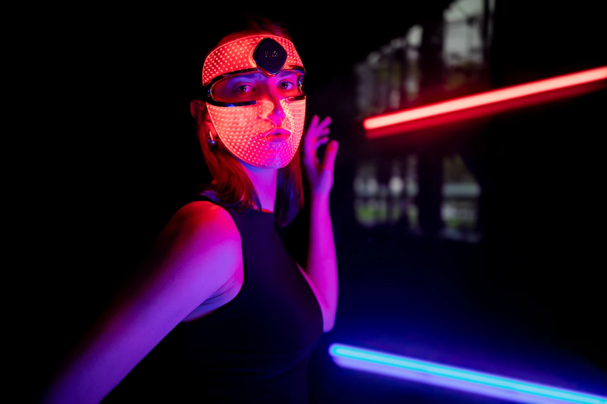 Ovi beauty gadgeti su savršen spas nakon povratka u grad