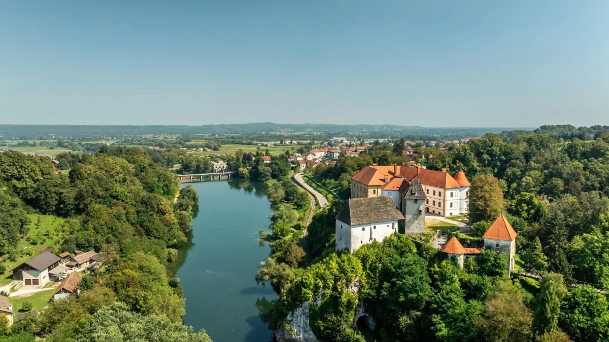 Ova jedinstvena kampanja ima za cilj ojačati posezonu u Hrvatskoj