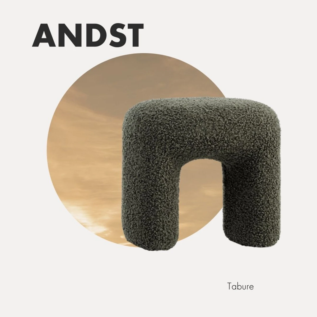 Kako stvoriti dom u kojem ćete se osjećati – sretno? Naši ELLE Decoration urednici imaju odgovor.