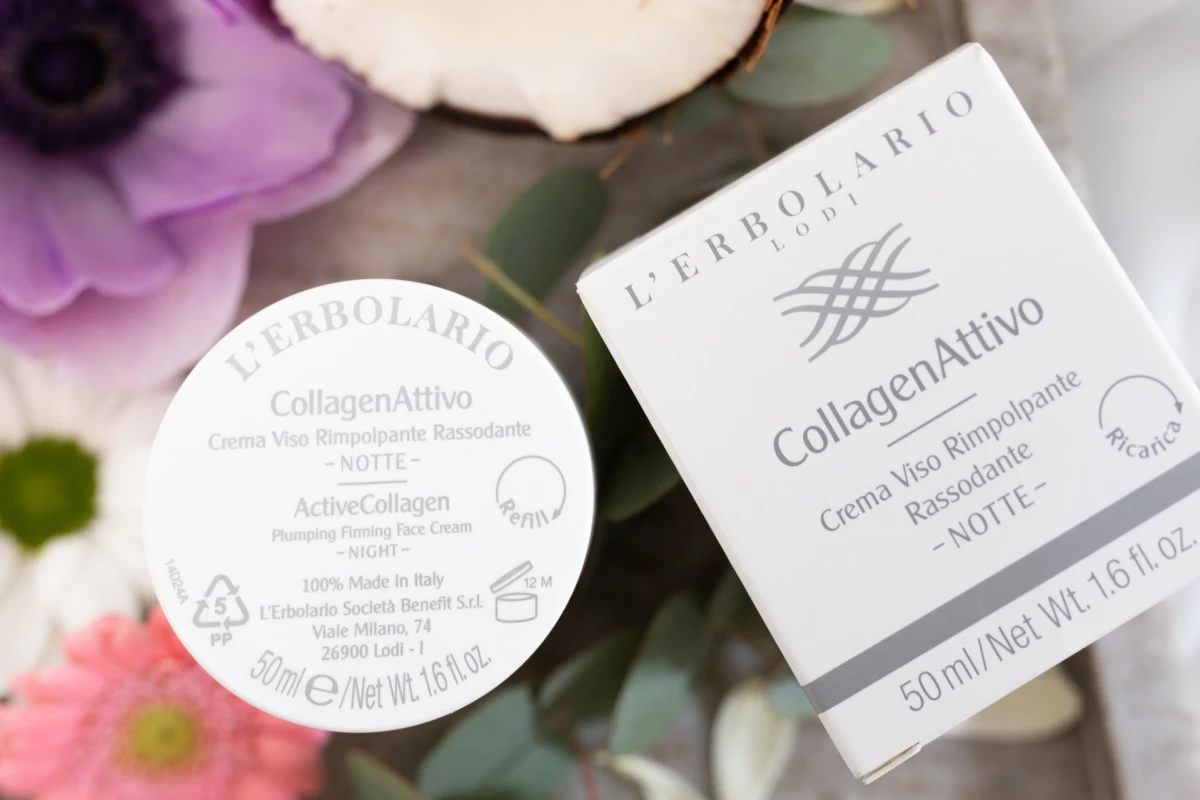 Pronašli smo moćnu skincare rutinu obogaćenu kolagenom za obnovu kože nakon ljeta