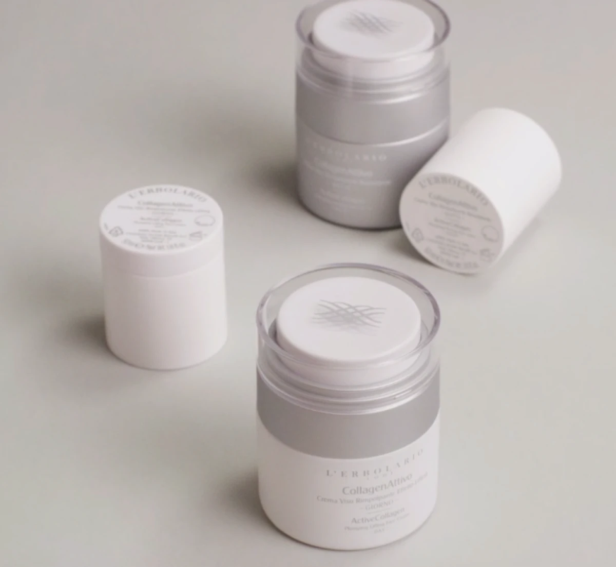 Pronašli smo moćnu skincare rutinu obogaćenu kolagenom za obnovu kože nakon ljeta