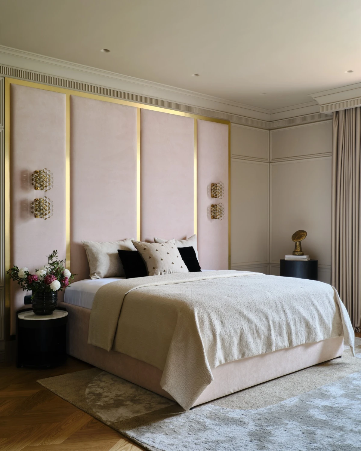 Zbog ove dvije dizajnerske dječje sobe se želimo vratiti u školske klupe